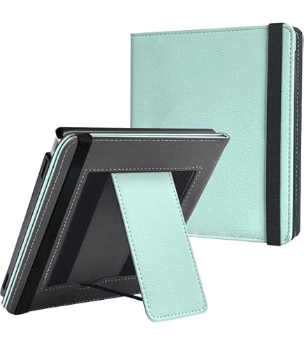 Amazon.com: Case for Onyx Boox Leaf2/Boox Leaf3/Boox Leaf3c/Boox